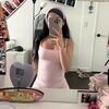 closetofleahhli